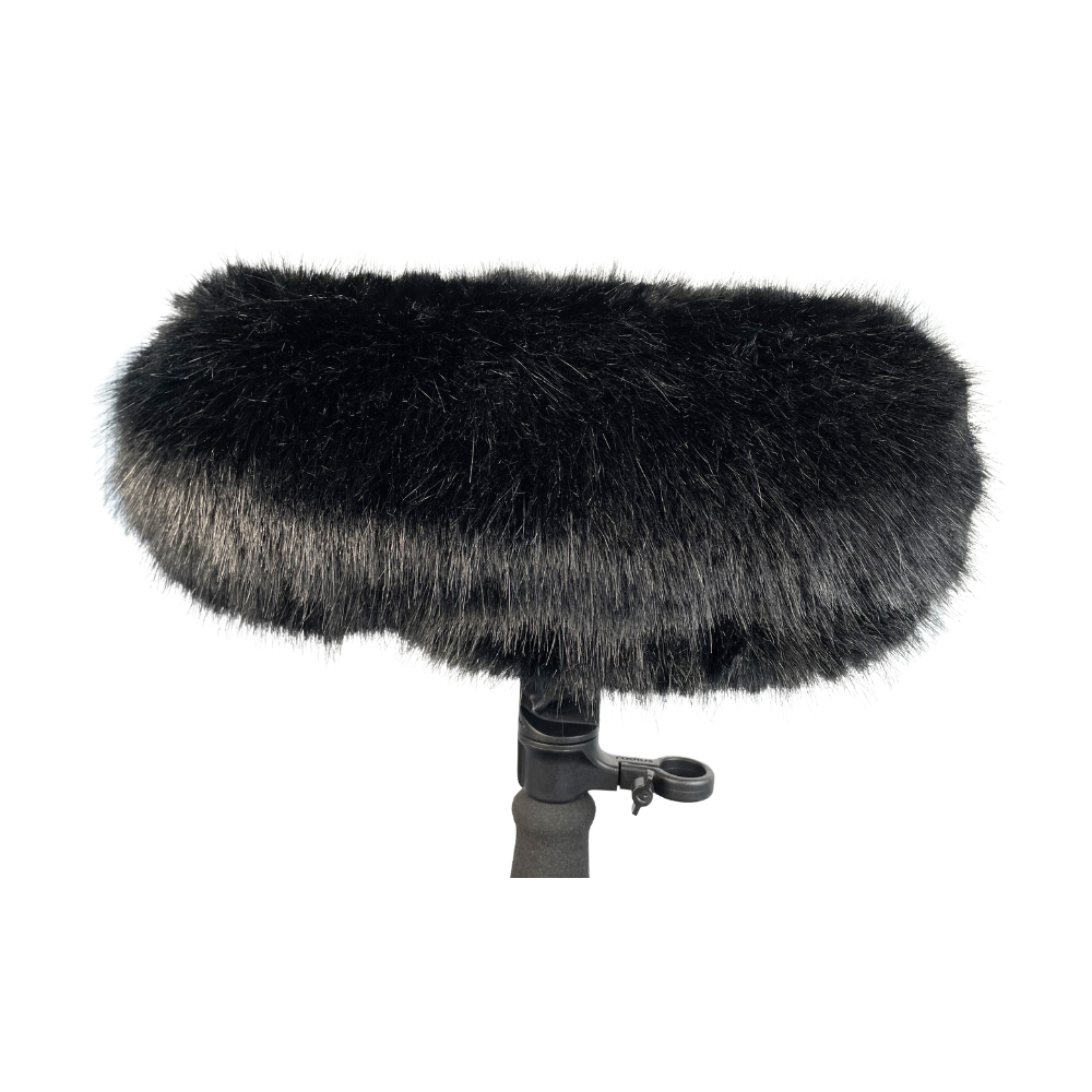 Mini-ALTO 180 Fur Windcover