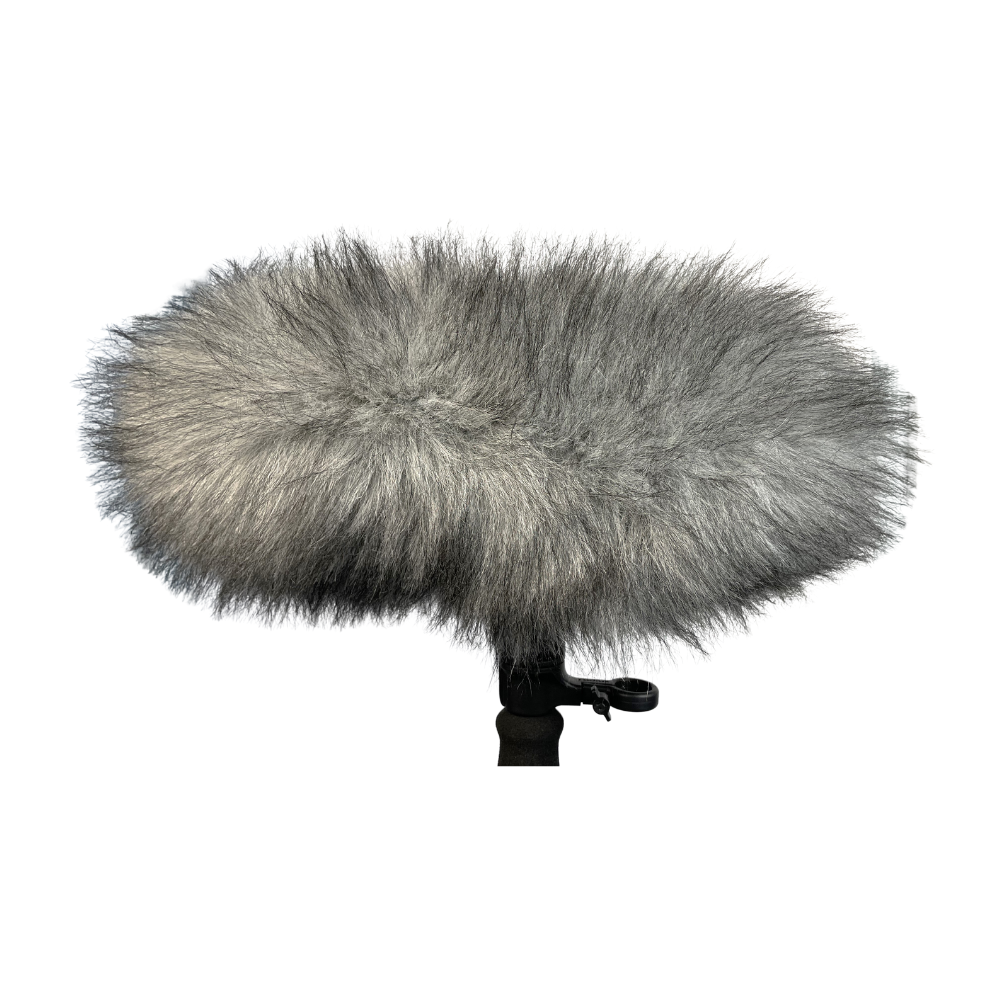 Mini-ALTO 180 Fur Windcover