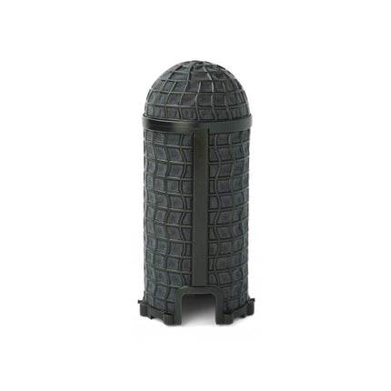 Mini-ALTO Individual Pods