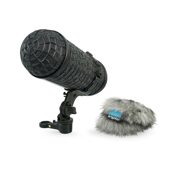 OB Edition Windshield Kits