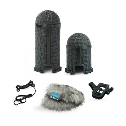 Mini-ALTO 250 Add-On Kit