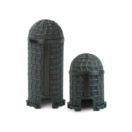 Mini-ALTO 250 Add-On Kit