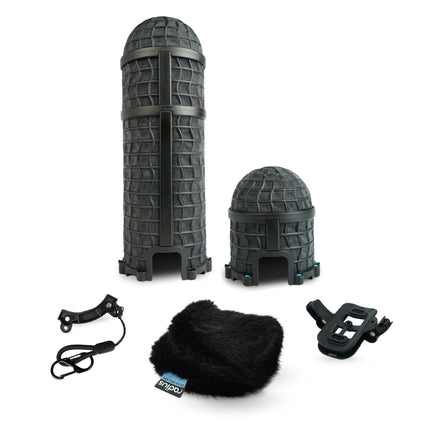 Mini-ALTO 280 Add-On Kit