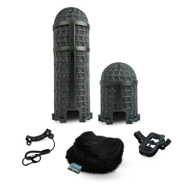 Mini-ALTO 300 Add-On Kit