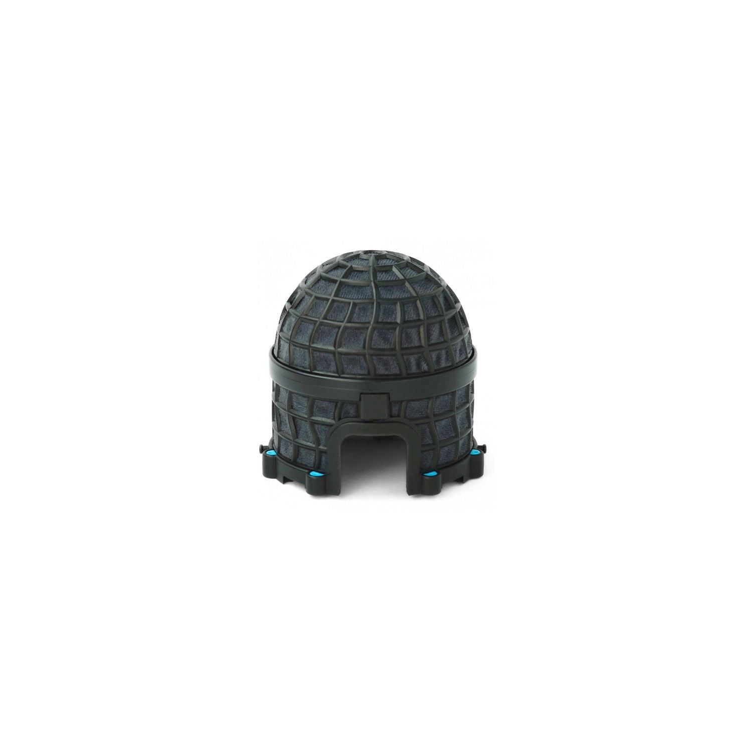 Mini-ALTO Individual Pods