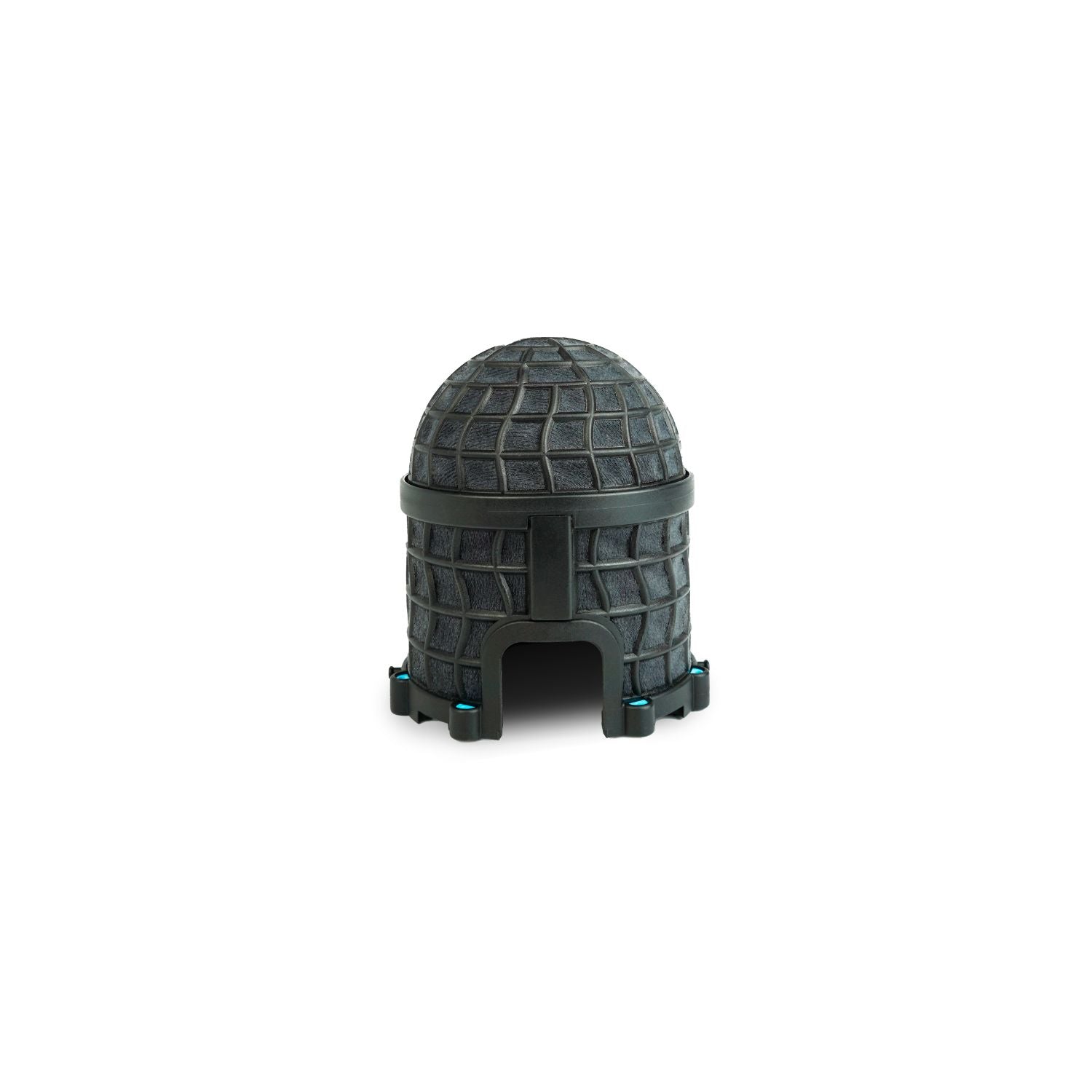 Mini-ALTO Individual Pods