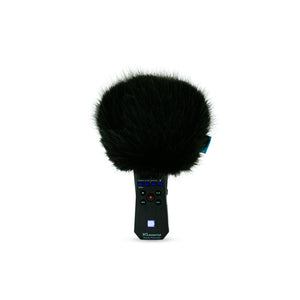 Radius Mini Windcover for Zoom H1essential