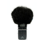 Zoom H5 (Previous Model)