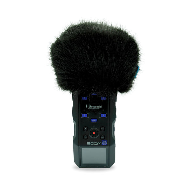 Portable Recorder Mini Wind Covers