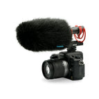VideoMic NTG