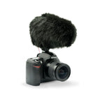VideoMic Pro+