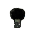 Sony PCM D100