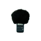 Sony PCM M10