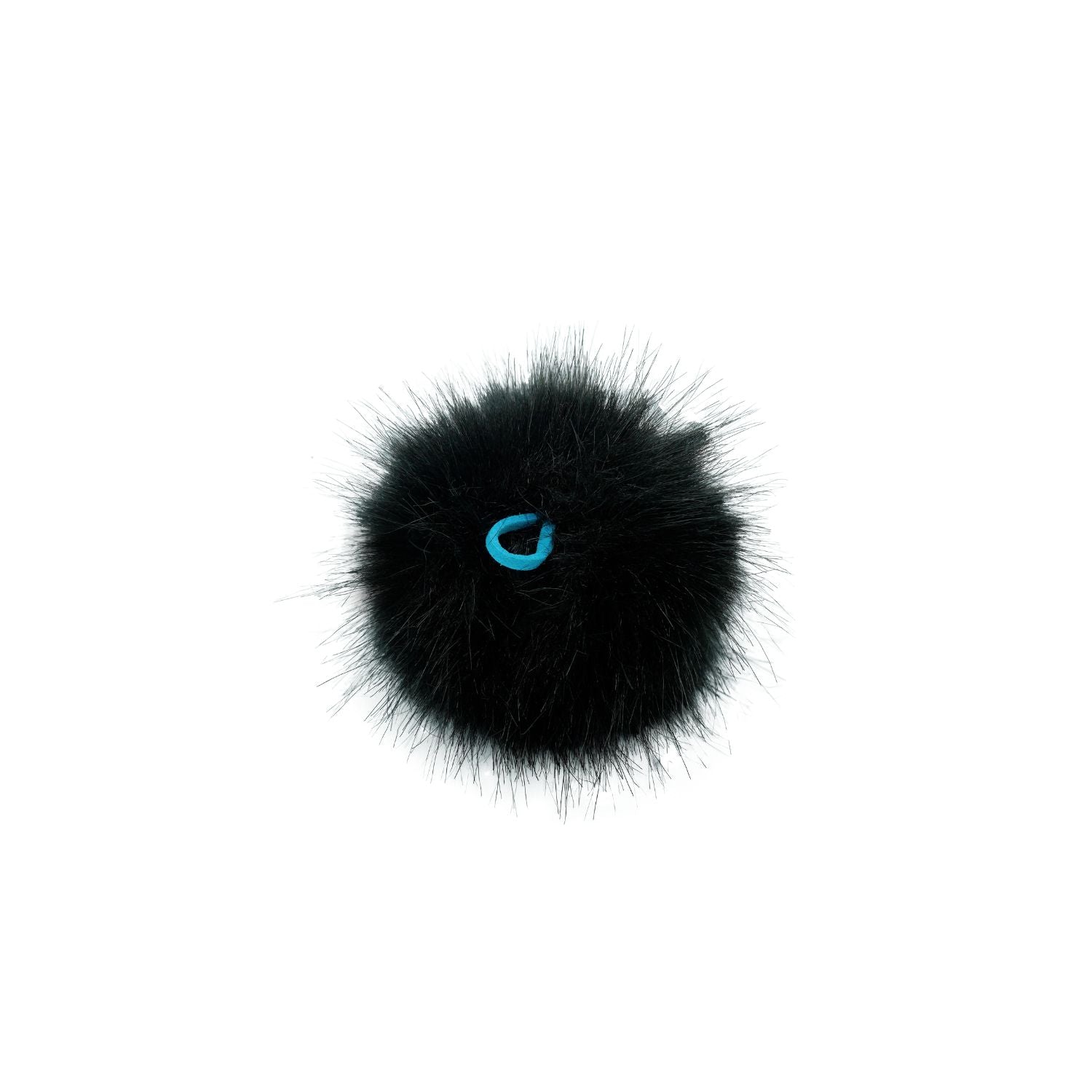 Mini Windcover for Uši / Clippy / Verdi