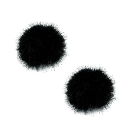 Mini Windcover for Uši / Clippy / Verdi