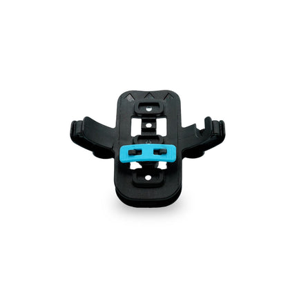 Replacement Mini-ALTO Cable Clip w/Strap (5 pack)