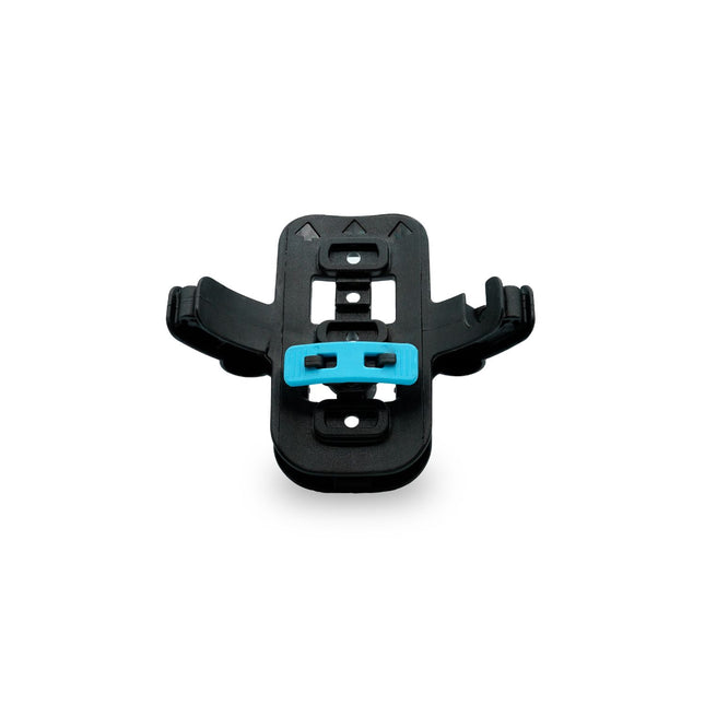 Replacement Mini-ALTO Cable Clip w/Strap (5 pack)