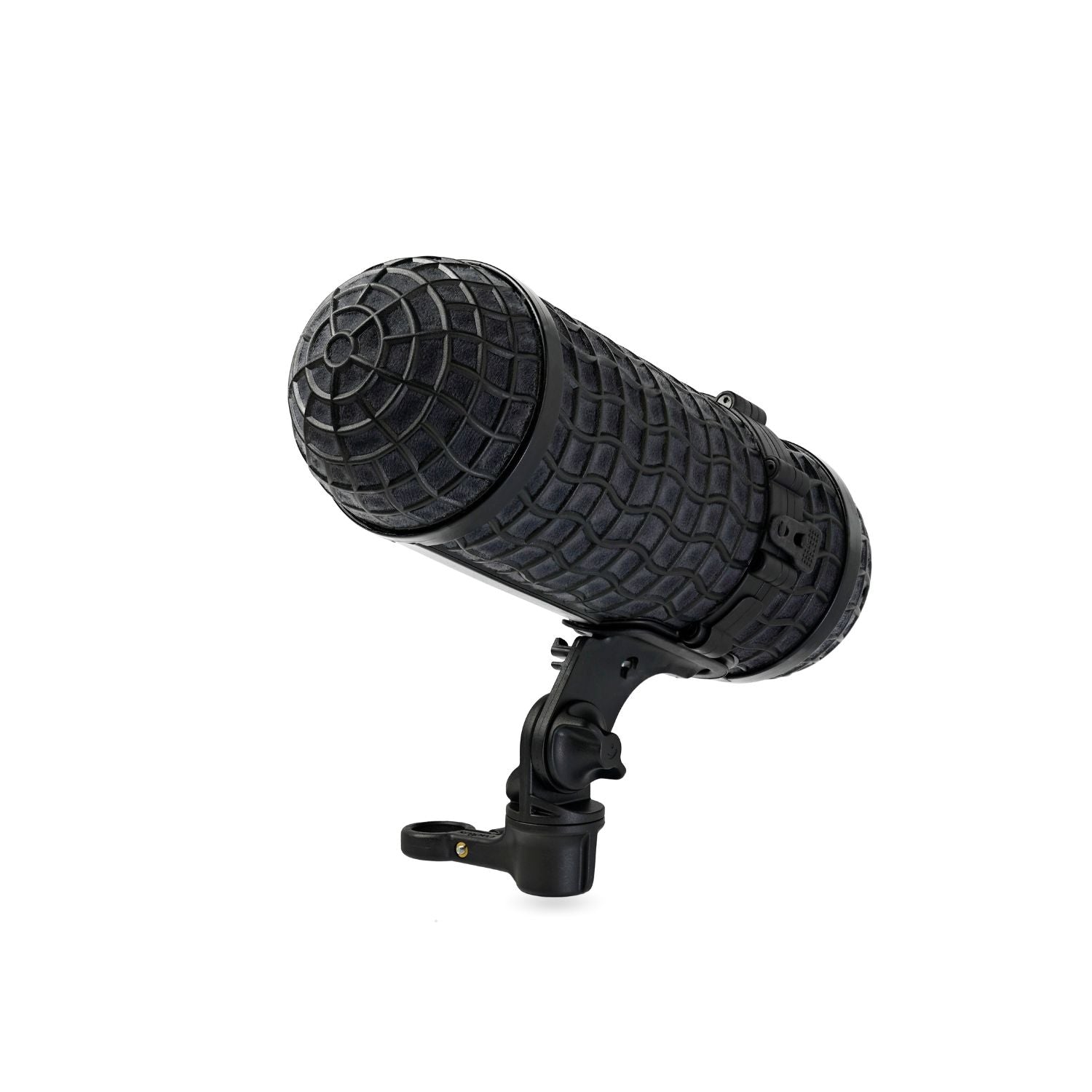 Mini-ALTO Windshield – Radius Windshields