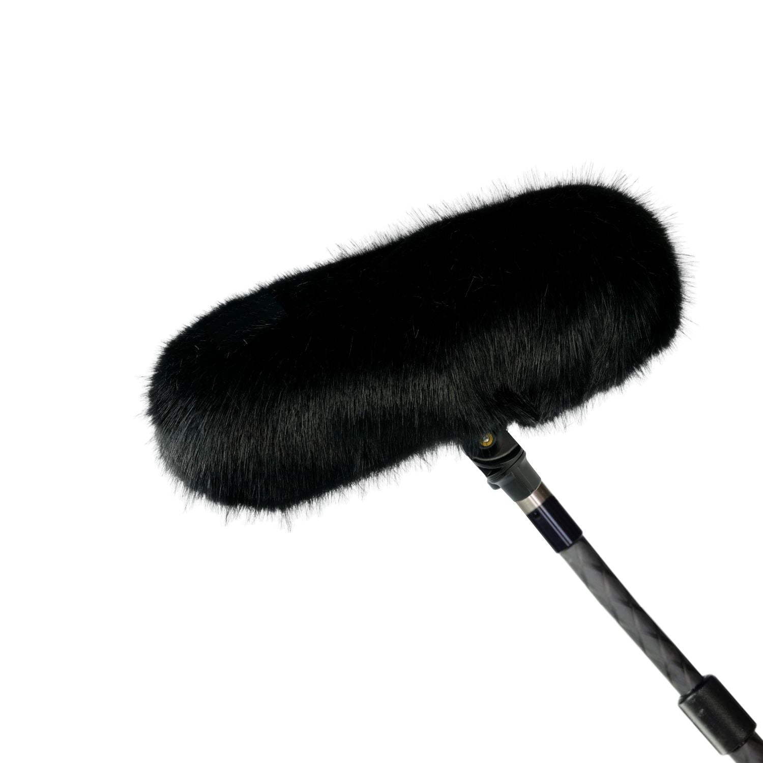 Mini-ALTO 250, RAD-2 Kit & PG Handle – Radius Windshields