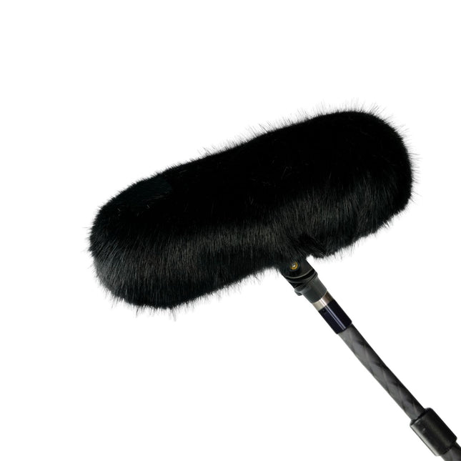 Mini-ALTO 250 Fur Windcover