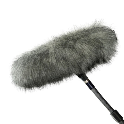 Mini-ALTO 300, RAD-2 Kit & PG Handle