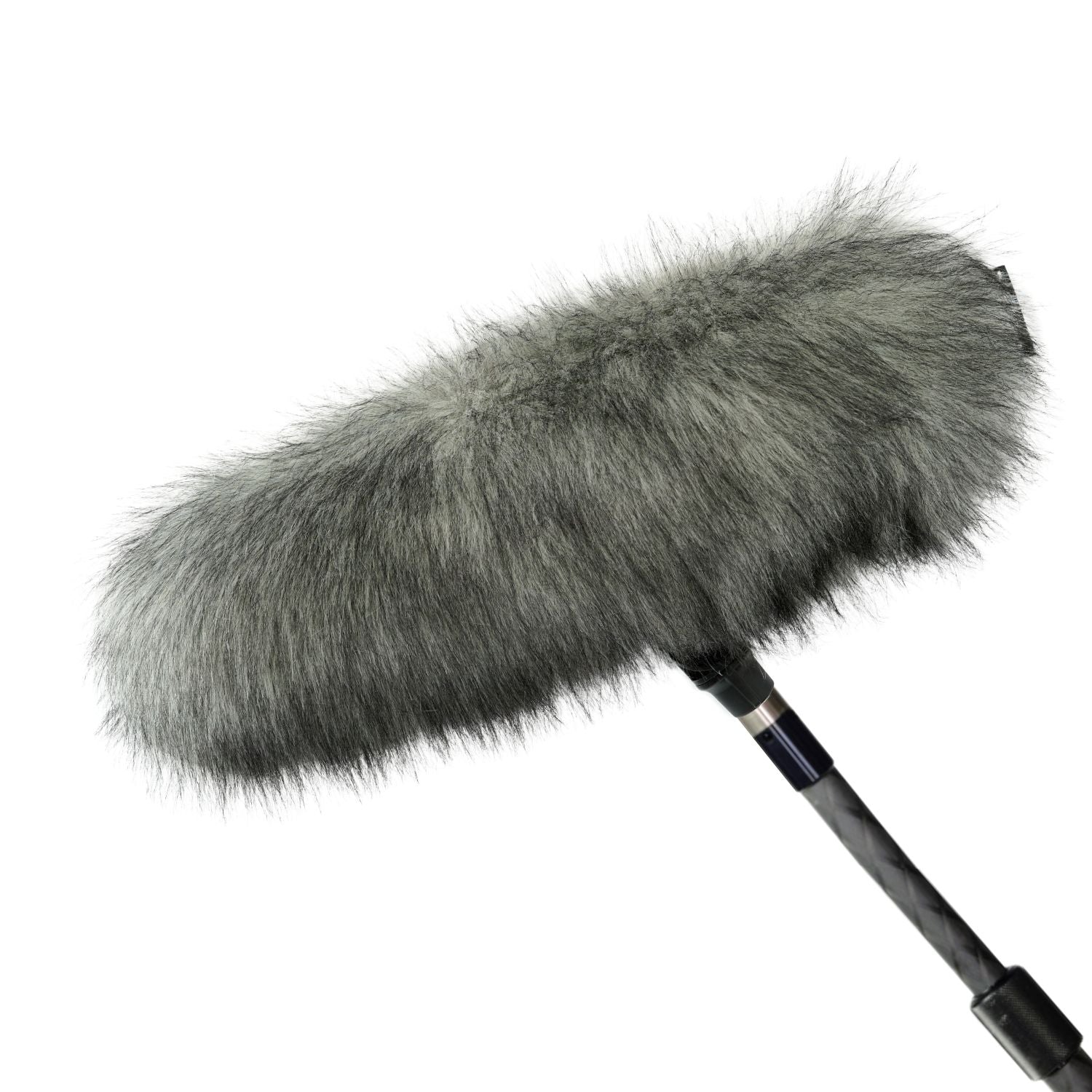 Mini-ALTO 280 Fur Windcover