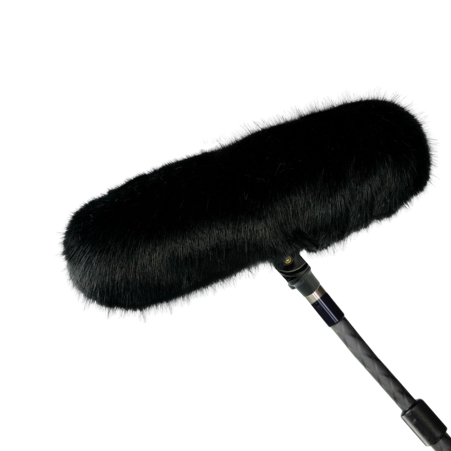 Mini-ALTO 280 Fur Windcover