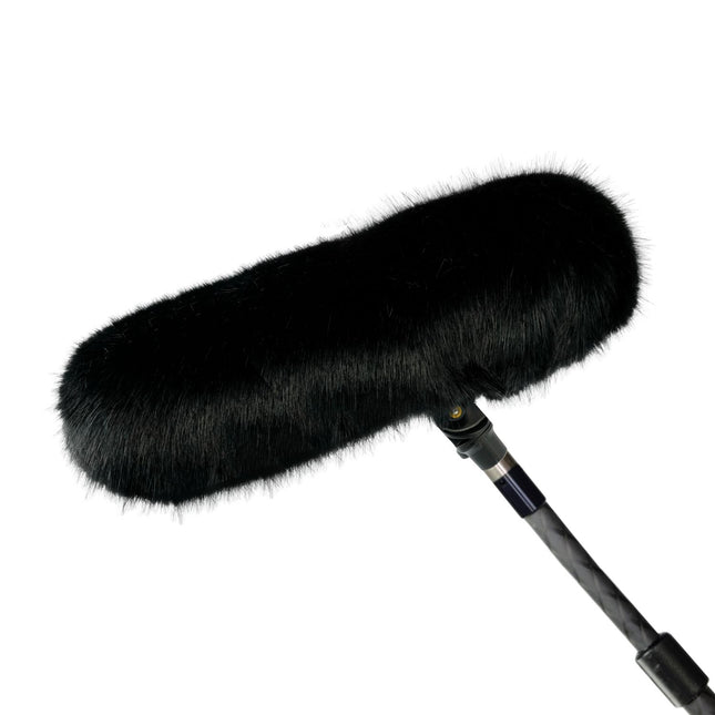 Mini-ALTO 300 Fur Windcover