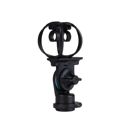 Mini-RAD Shock Mount