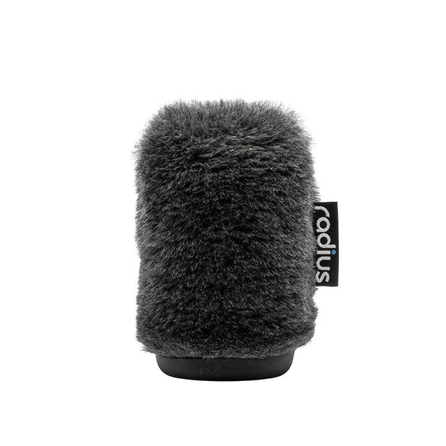 10cm Nimbus Windshield (19/22)