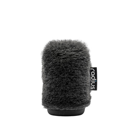 12cm Nimbus Windshield (19/22)