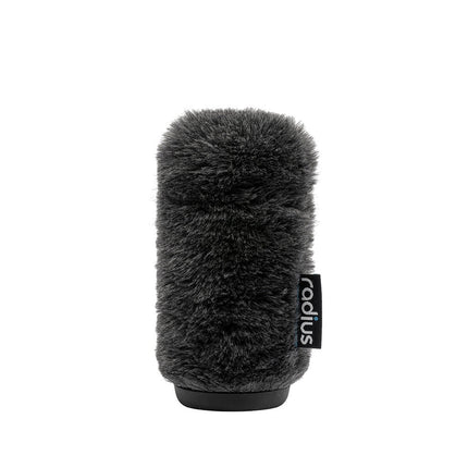 15cm Nimbus Windshield (19/22)