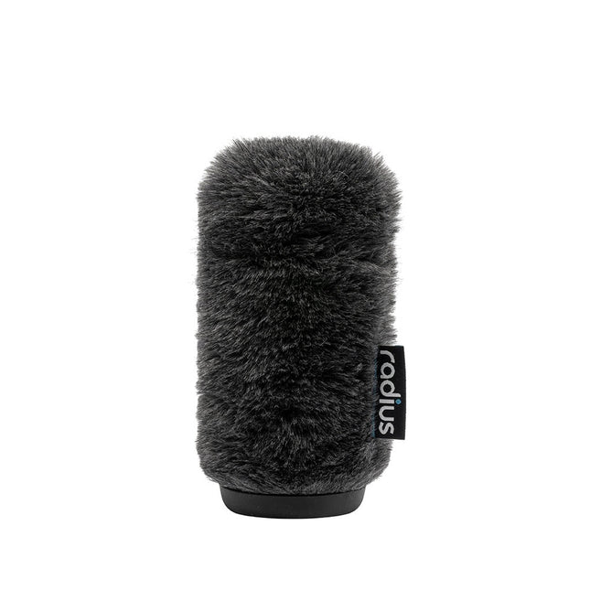 15cm Nimbus Windshield (19/22)