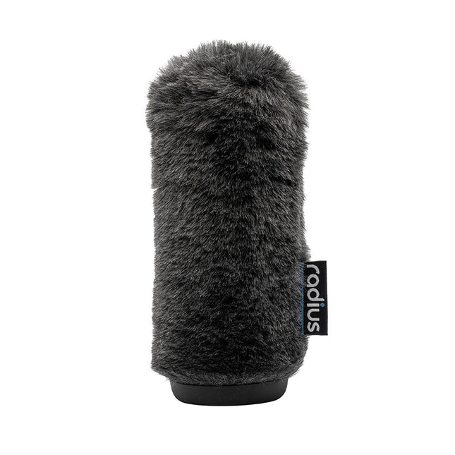 18cm Nimbus Windshield (19/22)