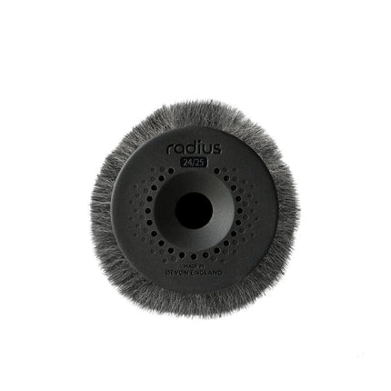 5cm MKH50 Nimbus Windshield (24/25)