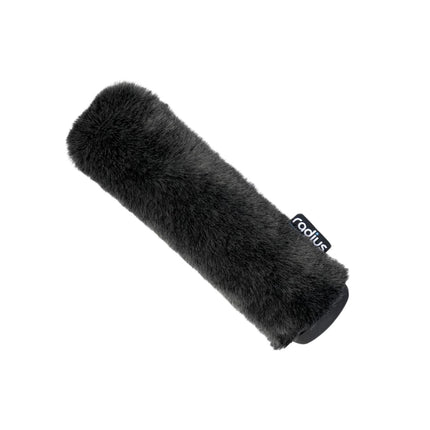 Audio-Technica BP28 Nimbus Windshield