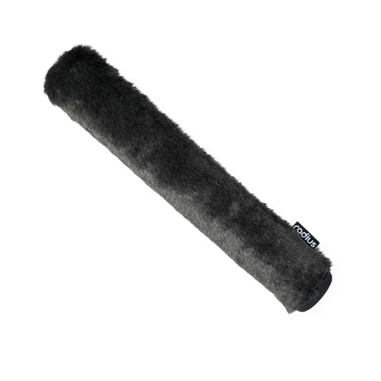 Audio-Technica BP28L Nimbus Windshield