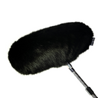 Cinela Piano / Black