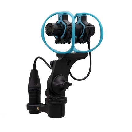 RAD-1 Shock Mount