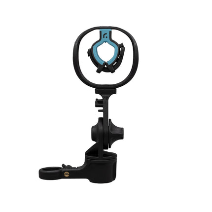 RAD-1 Shock Mount
