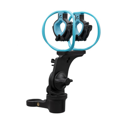 RAD-1 Shock Mount