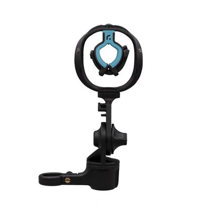 RAD-2 Shock Mount
