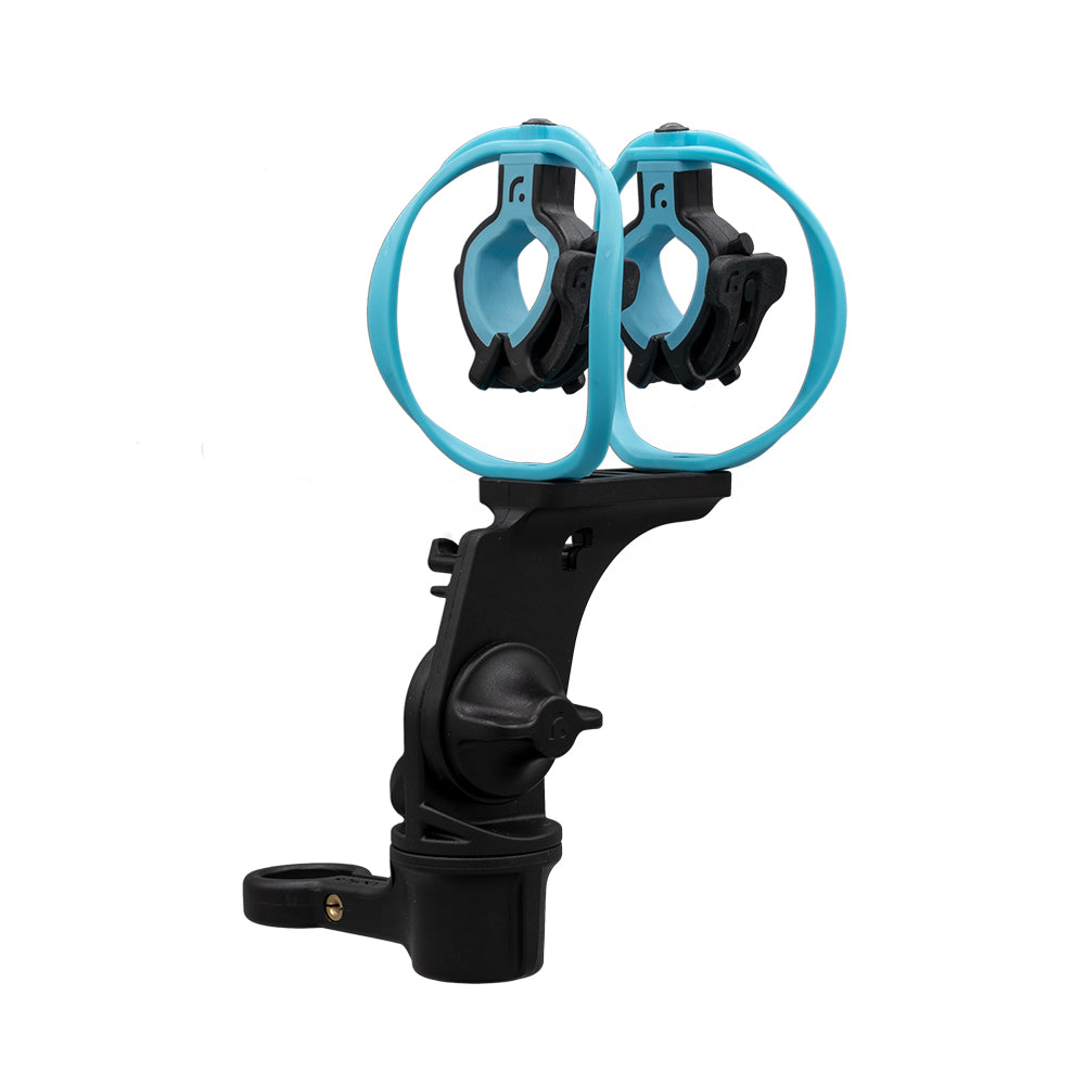 RADIO CONTROL PARTS MKフローティングマウント RADIO CONTROL PARTS MKフローティングマウント
