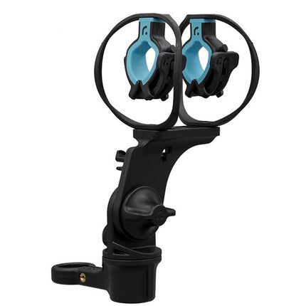 RAD-1 Shock Mount with 3-Pin XLR Cable