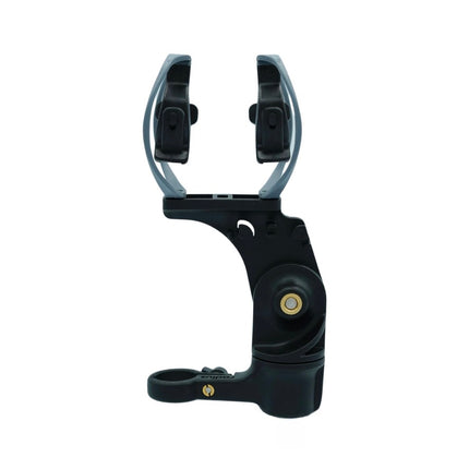 RAD-1 Shock-Mount, MKH50 Edition