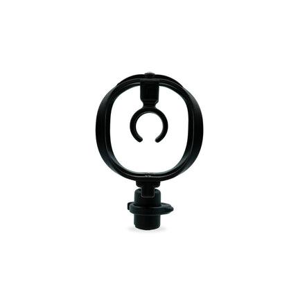 RAD-2 Field Edition Shock Mount