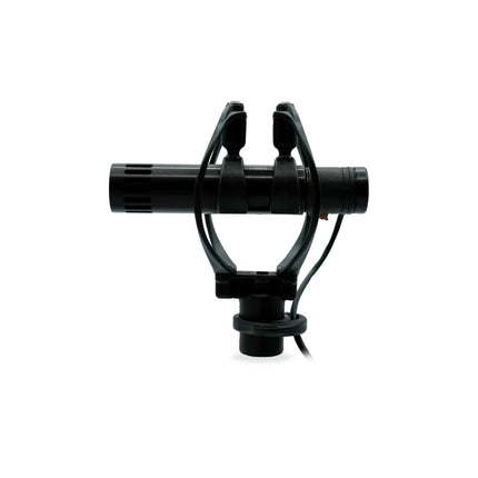 RAD-2 Field Edition Shock Mount