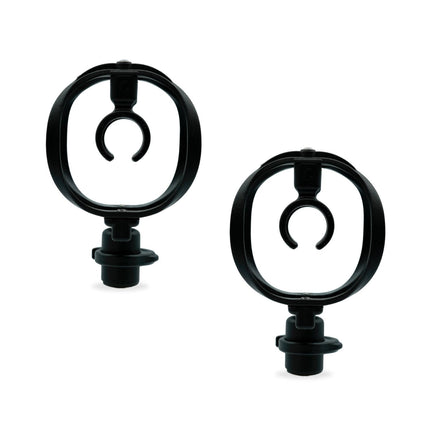 RAD-2 Field Edition Shock Mount