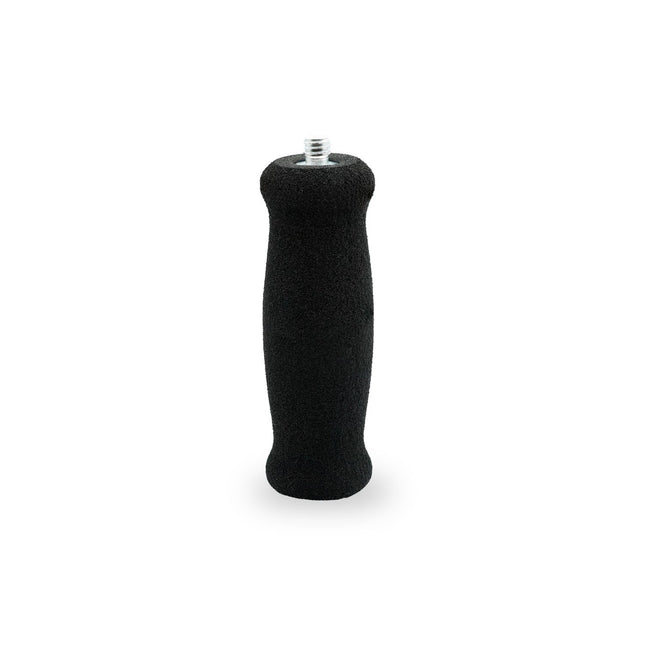 Soft Grip Extension Handle