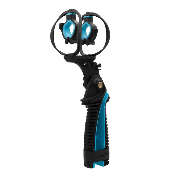 RAD3angleblack_97c927e0-00fa-